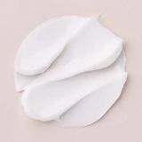 Paula's Choice 2% BHA Weightless Body Lotion