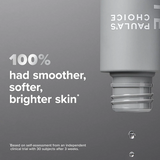 Paula's Choice 6% Mandelic Acid + 2% Lactic Acid