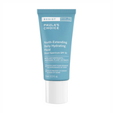 Paula's Choice Resist Anti-Aging Moisturiser SPF 50