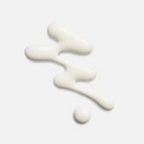 Paula's Choice Resist Anti-Aging Moisturiser SPF 50