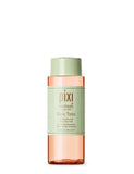 Pixi Beauty Glow Tonic - Variations