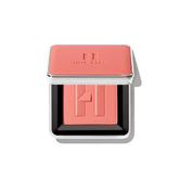 HAUS LABS COLOR FUSE BLUSH