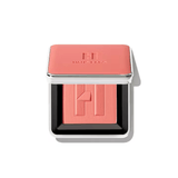 HAUS LABS COLOR FUSE BLUSH