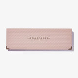 Anastasia Primrose Eyeshadow Palette
