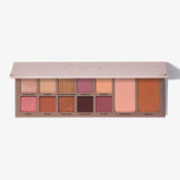 Anastasia Primrose Eyeshadow Palette