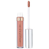 Anastasia Beverly Hills Smudge-Proof Matte Liquid Lipstick