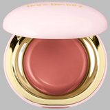 RARE BEAUTY Stay Vulnerable Melting Cream Blush