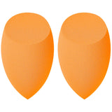 Real Techniques Miracle Complexion Sponge (2 Count)