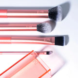 Real Technique Flawless Makeup Brush Set