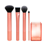 Real Technique Flawless Makeup Brush Set