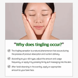 VT Cosmetics - VT Reedle Shot Essence-Variations