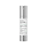 VT Cosmetics - VT Reedle Shot Essence-Variations