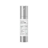 VT Cosmetics - VT Reedle Shot Essence-Variations