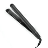 Remington Ceramic Glide Hair Straightener S3700