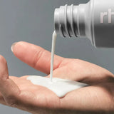 rhode Glazing Milk Ceramide Facial Essence