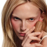 rhode Pocket Blush Buildable Hydrating Cream Blush