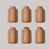 rhode Pocket Blush Buildable Hydrating Cream Blush