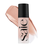 Saie - Mini Glowy Super Gel Illuminator