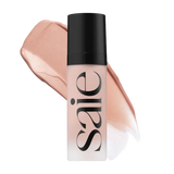 Saie - Mini Glowy Super Gel Illuminator