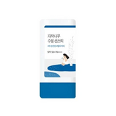 Round Lab - Birch Moisturizing Sun Stick SPF 50+ PA++++ 19g