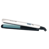 REMINGTON S8500 HAIR STRAIGHTENER SHINE THERAPY