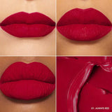 Sephora Collection The Future is Yours 5 Cream Lip Stain Set