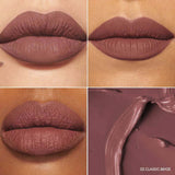 Sephora Collection The Future is Yours 5 Cream Lip Stain Set