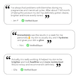 HAIRtamin SKINtamin® | Vitamin for Skin Health & Collagen Support