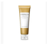 SKIN1004 MADAGASCARA Centella Ampoule Foam