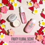 SOL DE JANEIRO - Beija Flor™ Jet Set