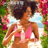 Sol de Janeiro - Cheirosa 68 Perfume Mist