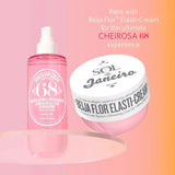 Sol de Janeiro - Cheirosa 68 Perfume Mist