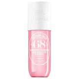 Sol de Janeiro - Cheirosa 68 Perfume Mist