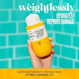 SOL DE JANEIRO - Brazilian Joia™ Strengthening + Smoothing Conditioner - 295ml