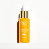 Olay Vitamin C + Peptide 24 MAX Brightening Serum – 40ml