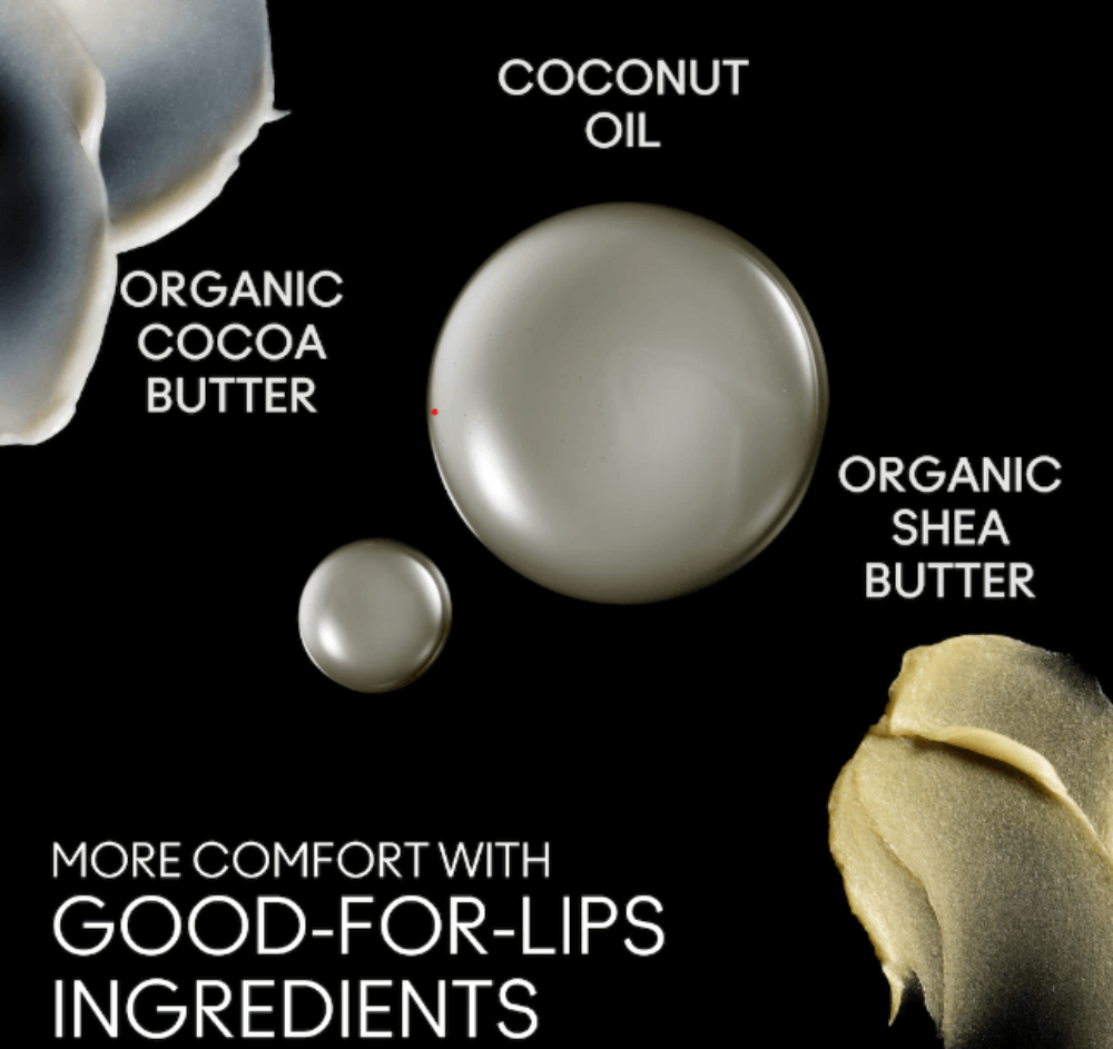 M·A·CXIMAL SILKY MATTE LIPSTICK-Get The Hint M·A·CXIMAL SILKY MATTE LIPSTICK-Get The Hint