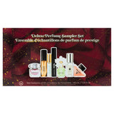 Sephora Favorites Fragnance Deluxe Perfume Set
