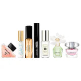 Sephora Favorites Fragnance Deluxe Perfume Set