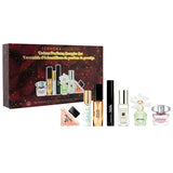 Sephora Favorites Fragnance Deluxe Perfume Set