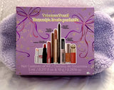 Sephora Favorites Precious Pouts Lip Set