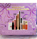 Sephora Favorites Precious Pouts Lip Set