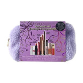 Sephora Favorites Precious Pouts Lip Set