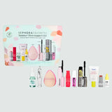 Sephora Favorites Summer Showstoppers Kit 2024