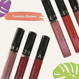 Sephora Collection Wishing You Cream Lip Stain Set