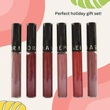 Sephora Collection Wishing You Cream Lip Stain Set