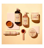 Shea moisture Jamaican Black Castor Oil Strengthen & Restore Shampoo 384 ml