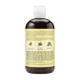 Shea moisture Jamaican Black Castor Oil Strengthen & Restore Shampoo 384 ml