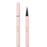 Sheglam ETERNAL BEAUTY LIQUID EYELINER-BLACK