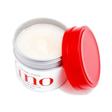Shiseido Fino Premium Touch Hair Mask