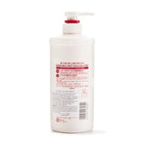 Shiseido Fino Premium Touch Hair Moist Conditioner